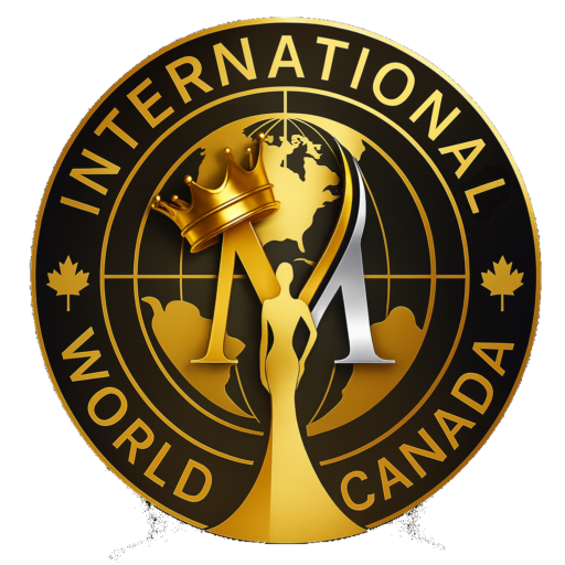 MISS INTERNATIONAL DIVA CANADA