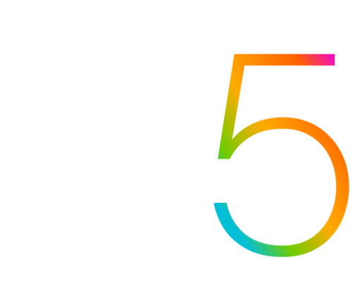 ZEE5 official media partner